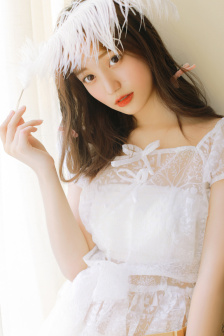 光棍天堂影院手机版