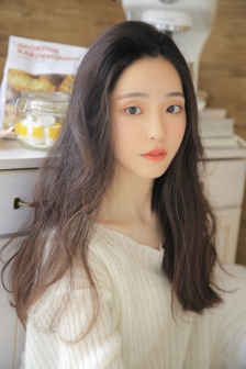 亲吻技巧视频教程