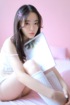 星汉灿烂 电视剧