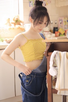 机动战士高达00第二季