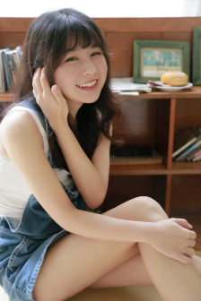 龚钥菲
