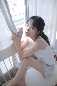 狠婷婷精品无码亚洲中出