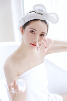 三秒后野兽